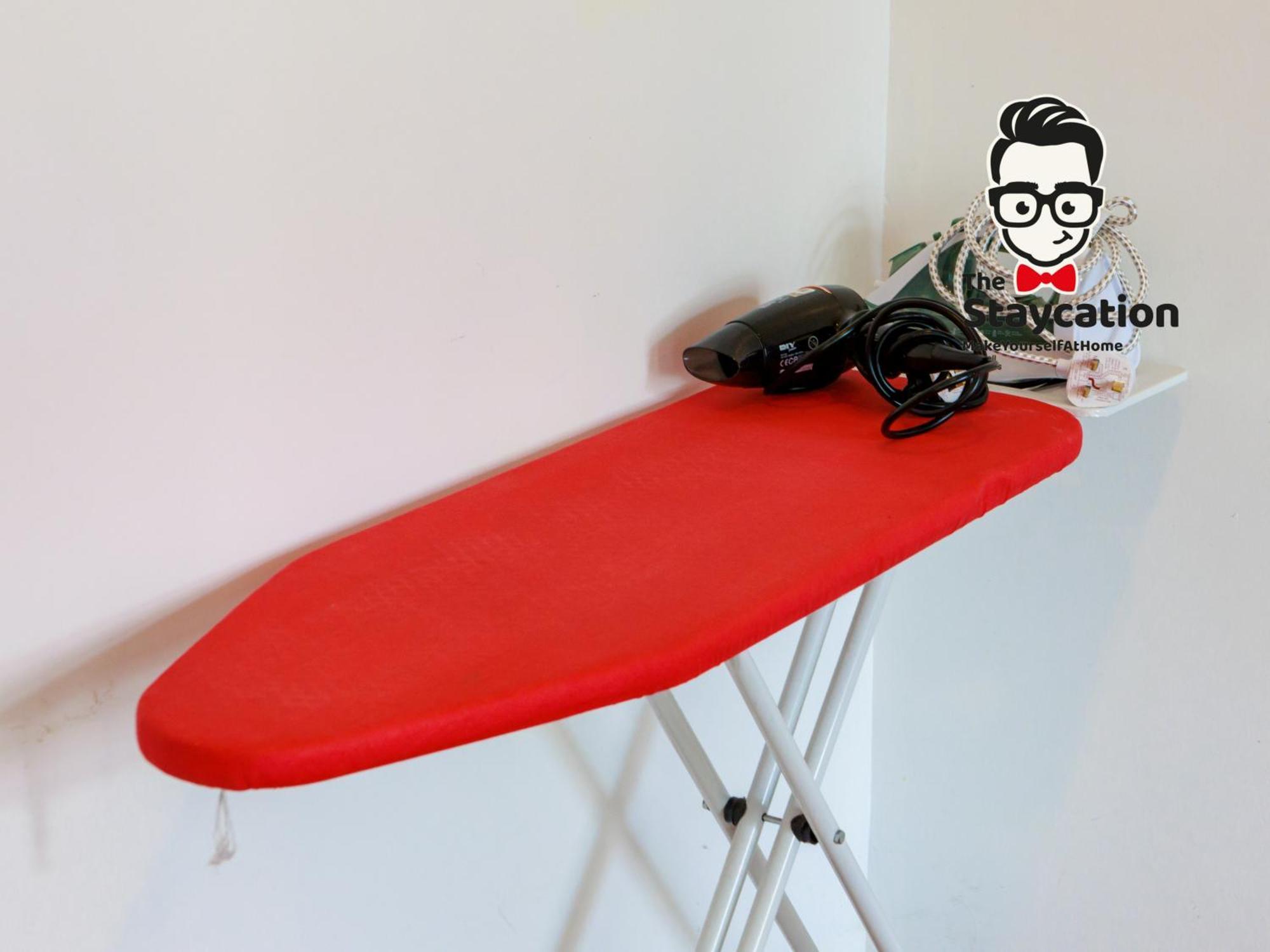 Staycation Homestay 35 One Residency Near Mjc 古晋 外观 照片